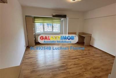 Inchiriere spatiu birouri 100 mp - Octavian Goga, etaj 1 Inchiriere spatiu birouri 100 mp - Octavian Goga, etaj 1 - 4