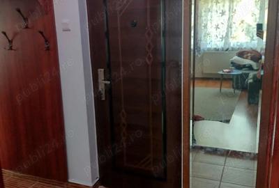 Apartament 2 camere spa?ioase - 6