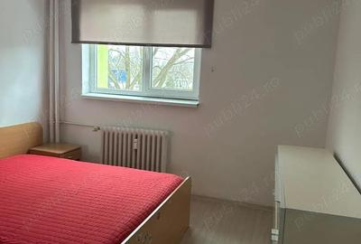 Apartament cu 2 camere decomandat în Colentina - 11
