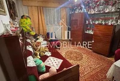 Apartament 2 camere decomandat Etaj 2 Zona Soarelui - 4