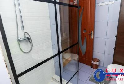 Apartament cu 2 camere semidecomandat în Piața Nouă - 5