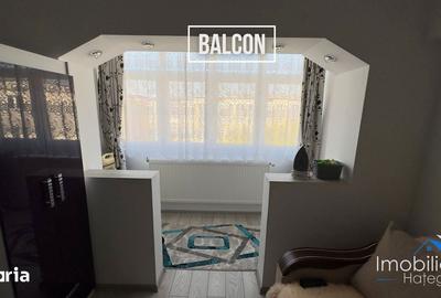 Apartament cu 2 camere în Central - 10