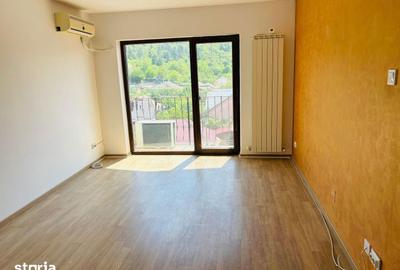 Apartament cu 2 camere decomandat în Frumoasa - 5