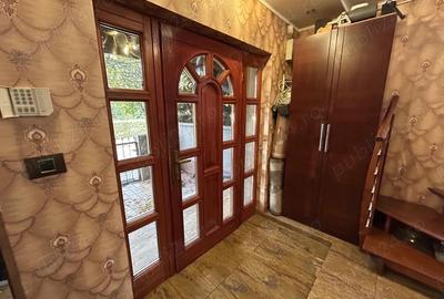 Inchiriez vila in Subcetate, P+M. - 5