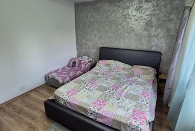 Apartament cu 2 camere decomandat în Ultracentral - 4