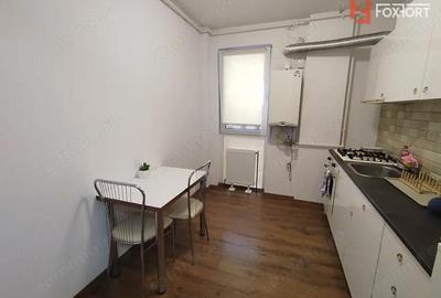 Garsonieră decomandată în Giroc - 4