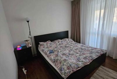 Apartament cu 3 camere decomandat în Brâncoveanu - 2