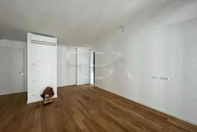 2 camere + Loc de Parcare Win Herastrau - 8