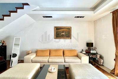 REV0012705 Vila Individuala I 4 Camere I Mogosoaia I Zona Linistita - 7