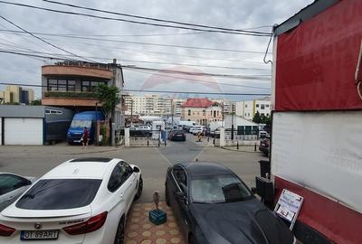Spatiu comercial/Piata Mare Craiova - 10