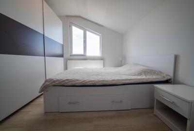 Apartament 2 camere - 10