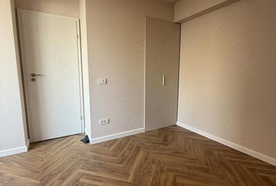 Apartament cu 3 camere decomandat în Ultracentral - 2