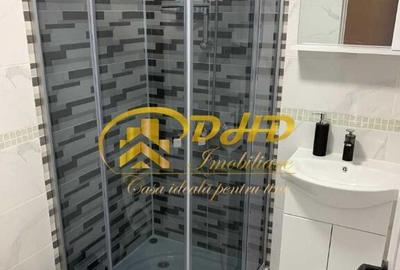 Apartament cu o camera de inchiriat situat in Copou - 2