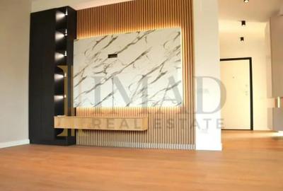 Casă cu 4 camere cu Teren 350 Mp în Central - 2