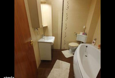 Apartament cu 2 camere decomandat în Mogoșoaia - 11