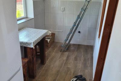 Vind casa Sat Balanesti,Gorj - 6