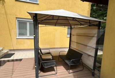 Proprietate de vanzare, 220 mp si 70 mp, zona Lipovei! - 19