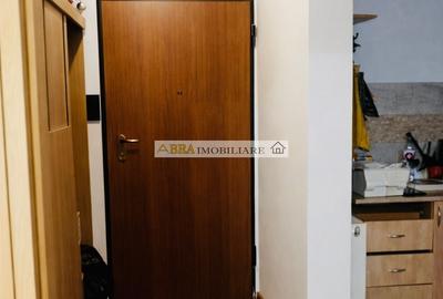 Apartament 2 camere cartier Solar - 3