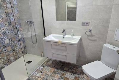 Casa de Vacanta la Munte - Dorna Arini! Vatra Dornei!! De ! - 6