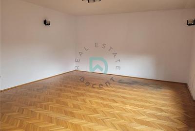 Casă individuală cu 8 camere cu Teren 380 Mp în Centrul Istoric - 3