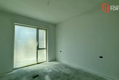 Duplex de vanzare, 4 camere pe parter Dumbravita Duplex de vanzare, 4 camere pe parter Dumbravita - 12