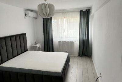 Green City Residence - Vila 4 camere - Comuna 1 Decembrie - 5