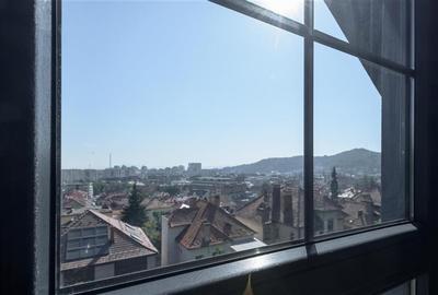 Hotel/Pensiune, de 278 mp, în Centrul Istoric - 28