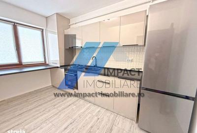 Apartament cu 2 camere decomandat în Bucovăț - 1