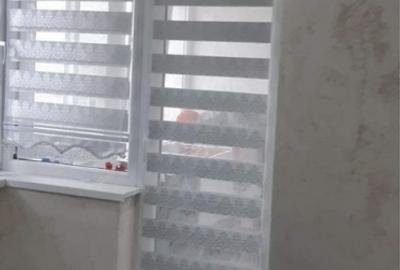 Apartament cu 2 camere decomandat, mobilat în Inel II - 7