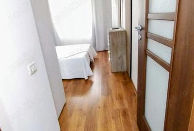 Apartament cu 2 camere în Runcu - 2