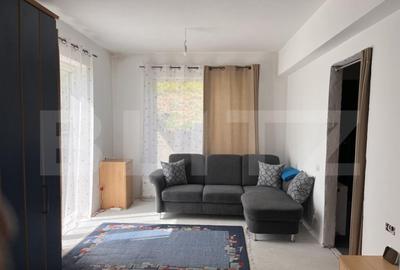 Casa in Sanpetru cu priveliste panoramica si zona linistita - 2