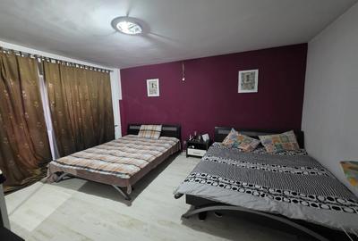 Vitan Mall, pe strada Foisorului, 10 minute metrou Mihai Bravu Vitan Mall, pe strada Foisorului, 10 minute metrou Mihai Bravu - 11