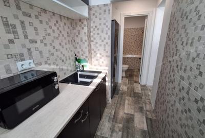 Apartament 2 Camere | Drumul Taberei | Romancierilor | Metrou - 10