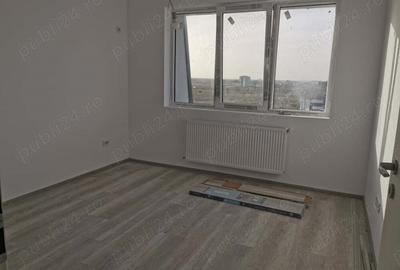 Proprietar vand ap 2 camere in Militari Residence - 5