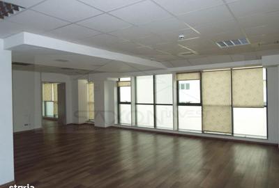 Spațiu comercial, de 2,000 mp, în Vitan - 13