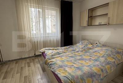 Apartament cu 3 camere în Dâmbu Pietros - 3