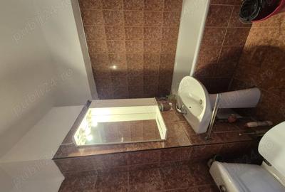 Apartament cu 4 camere decomandat în Pantelimon - 8