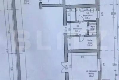 Spațiu comercial, de 130 mp, în Ghiroda - 6