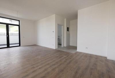 Apartament cu 2 camere decomandat în Torontalului - 3