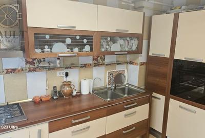 Apartament 3 camere - ETAJ 1 - bloc 1982 - zona TINERETULUI Apartament 3 camere - ETAJ 1 - bloc 1982 - zona TINERETULUI - 6