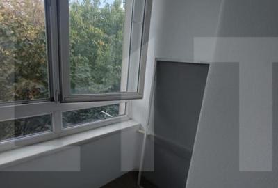 Apartament cu 2 camere, zona Iancului - Pantelimon str. Cami - 3