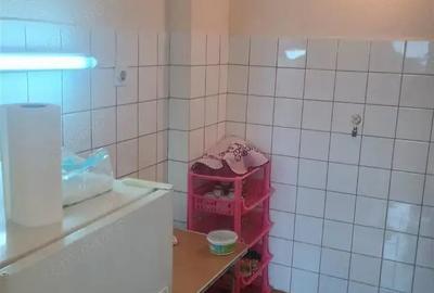 Apartament de inchiriat cu 1 camera in zona Aradului - 1