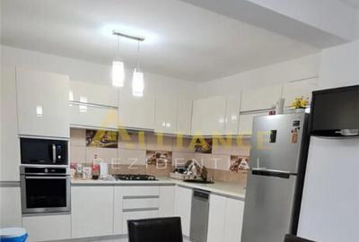 Casa de - Brazii de Jos - Teren 775 mp - 28