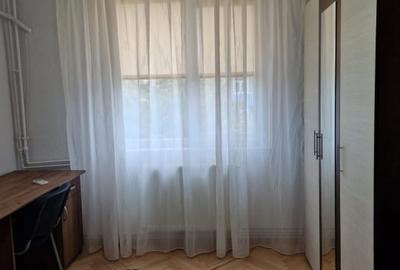 3 camere Berceni - 7