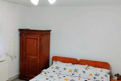 Inchiriez gasoniera - 5