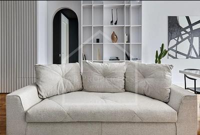 Apartament 2 camere | Parcare Inclusa | Luxury - 6