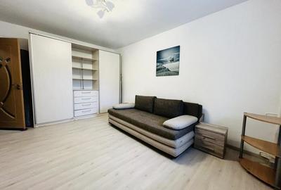 Garsonieră în Titan - 7