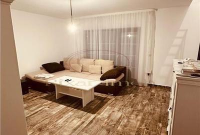 Vila Duplex 87 mp in Calea Urseni. 0% Comision - 3