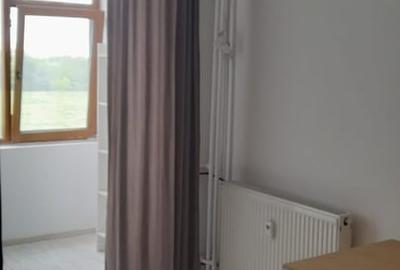 Garsonieră semidecomandată în Titan - 5