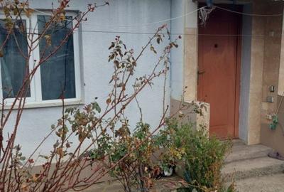 Casa Rachitosu Casa Rachitosu - 2